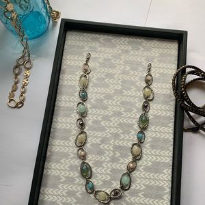 Premier Designs SugarRush Necklace/Bracelet Strand